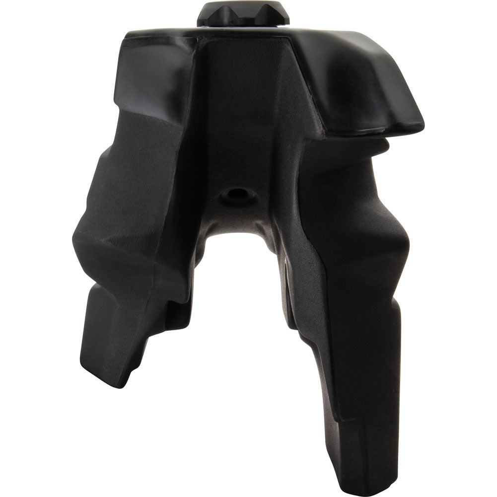 IMS Fuel Tank KTM 125 SX 2019–2022