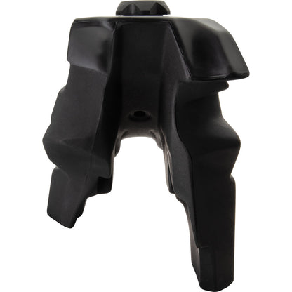 IMS Fuel Tank KTM 125 SX 2019–2022