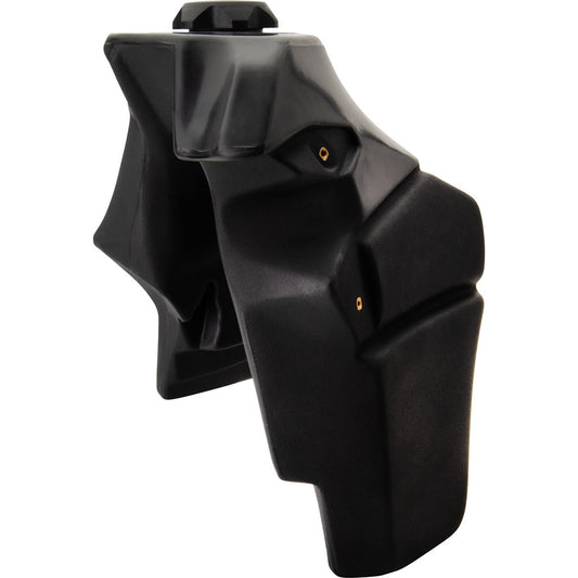 IMS Fuel Tank KTM 125 SX 2019–2022