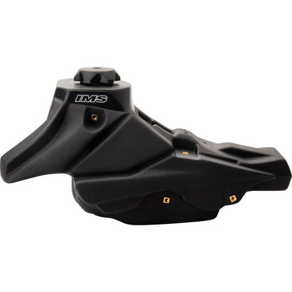 IMS Fuel Tank Suzuki RMZ250 2018–2026
