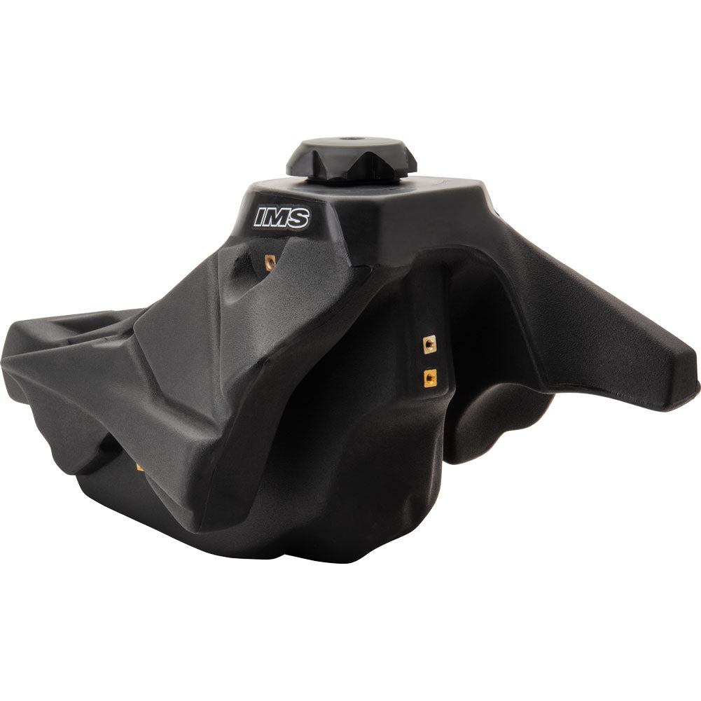 IMS Fuel Tank Suzuki RMZ250 2018–2026