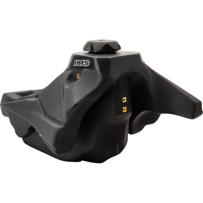 IMS Fuel Tank Suzuki RMZ250 2018–2026
