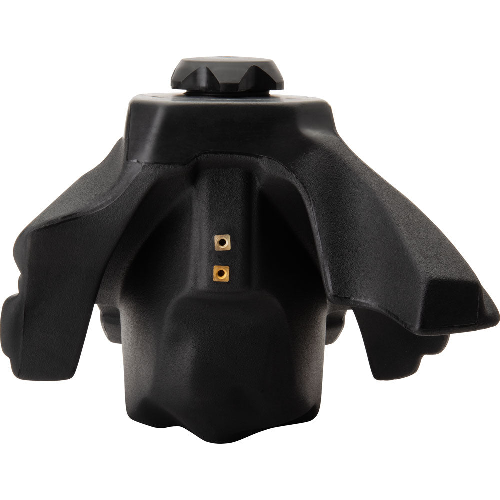 IMS Fuel Tank Suzuki RMZ250 2018–2026
