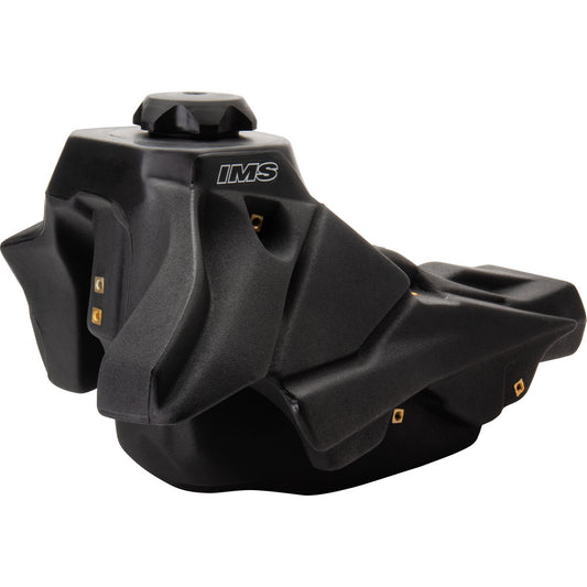 IMS Fuel Tank Suzuki RMZ250 2018–2026