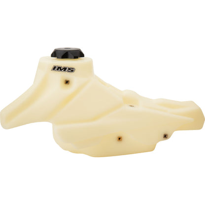 IMS Fuel Tank Suzuki RMZ250 2018–2026