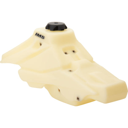 IMS Fuel Tank Suzuki RMZ250 2018–2026