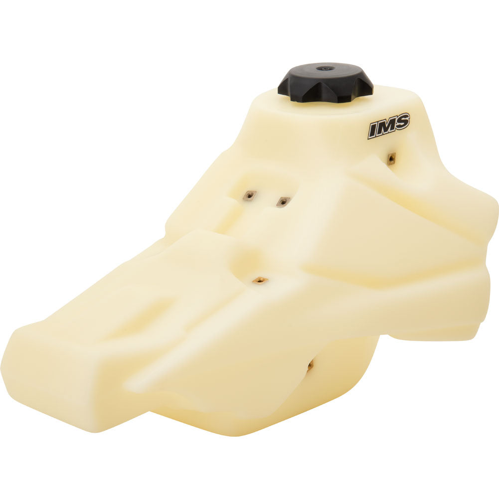 IMS Fuel Tank Suzuki RMZ250 2018–2026