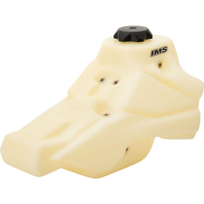 IMS Fuel Tank Suzuki RMZ250 2018–2026