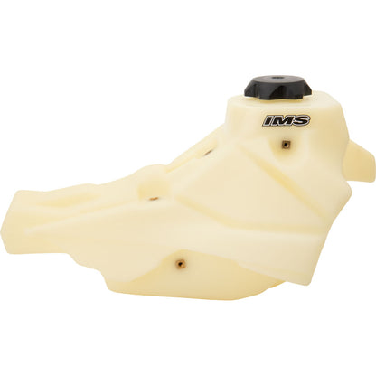 IMS Fuel Tank Suzuki RMZ250 2018–2026