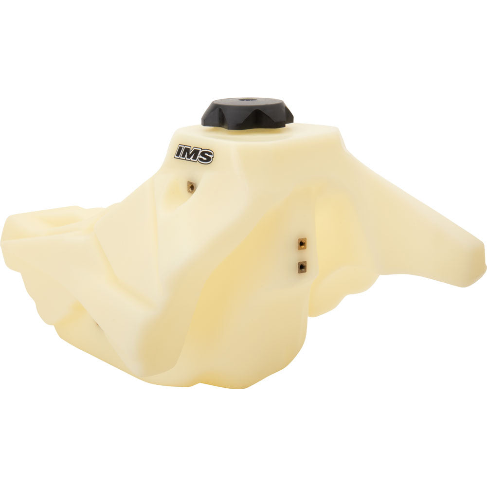 IMS Fuel Tank Suzuki RMZ250 2018–2026