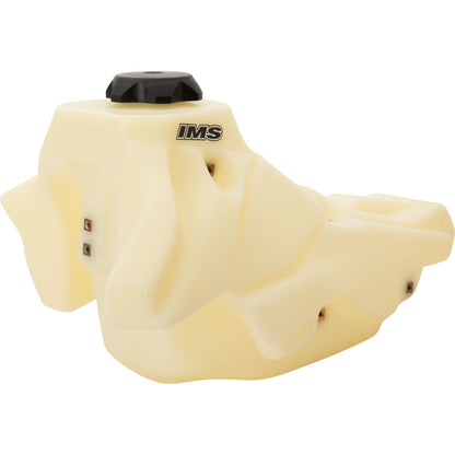 IMS Fuel Tank Suzuki RMZ250 2018–2026