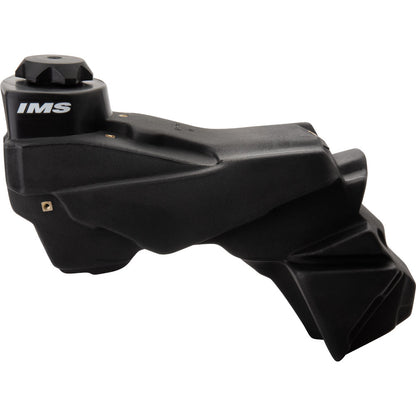 IMS Fuel Tank Yamaha WR250F 2019–2024