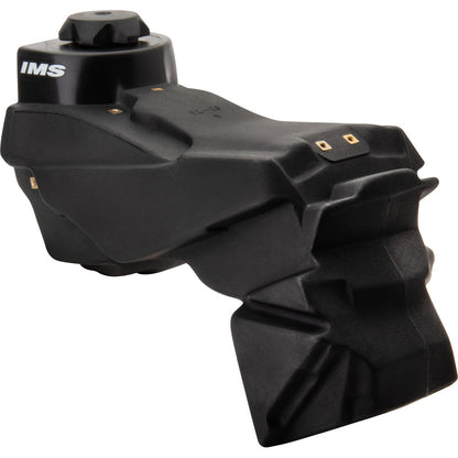IMS Fuel Tank Yamaha WR250F 2019–2024