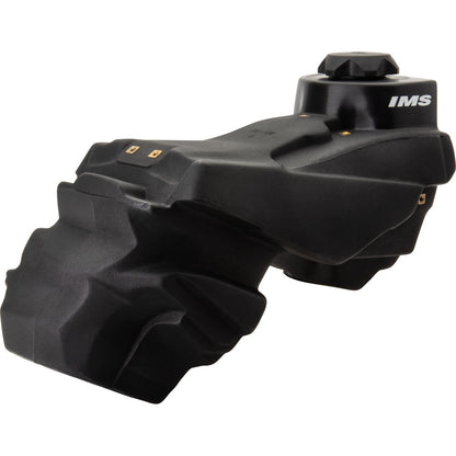 IMS Fuel Tank Yamaha WR250F 2019–2024