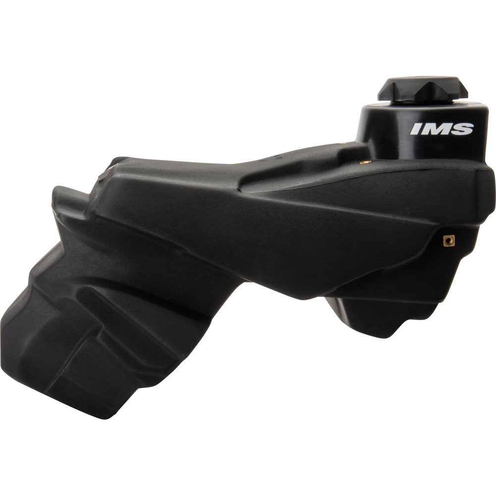 IMS Fuel Tank Yamaha WR250F 2019–2024