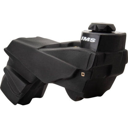 IMS Fuel Tank Yamaha WR250F 2019–2024