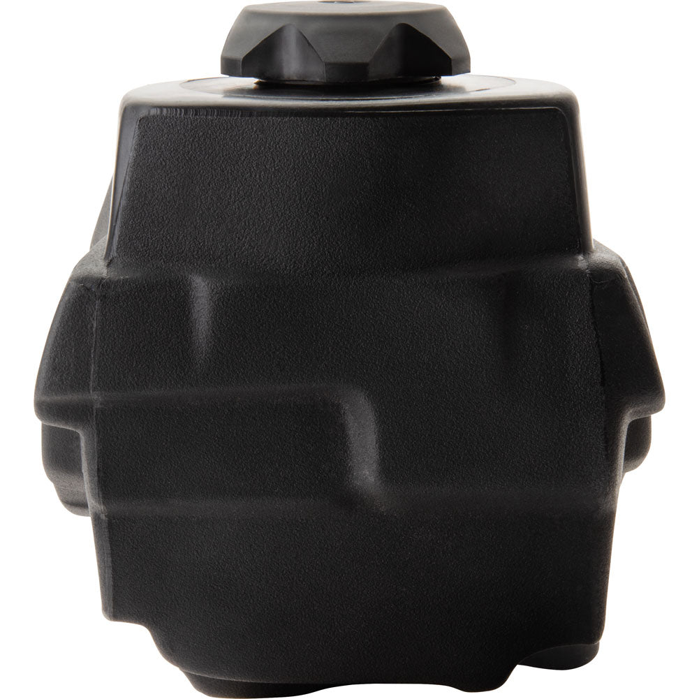 IMS Fuel Tank Yamaha WR250F 2019–2024