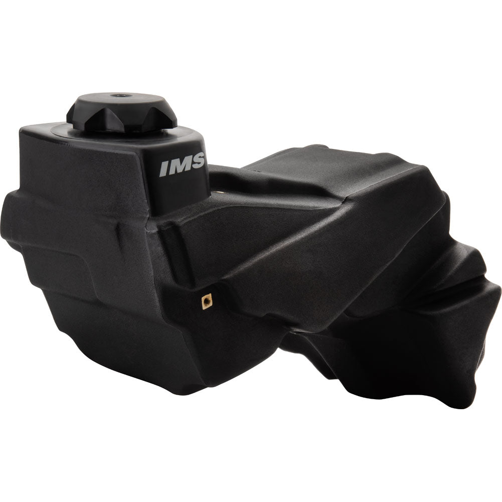 IMS Fuel Tank Yamaha WR250F 2019–2024