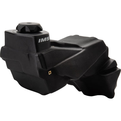 IMS Fuel Tank Yamaha WR250F 2019–2024