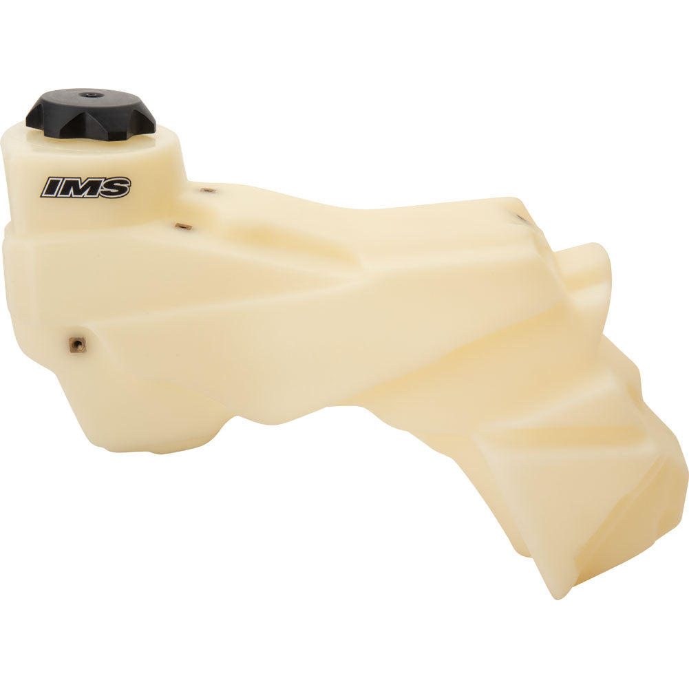 IMS Fuel Tank Yamaha WR250F 2019–2024