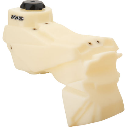 IMS Fuel Tank Yamaha WR250F 2019–2024