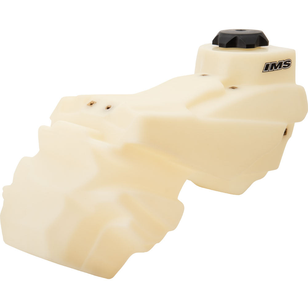 IMS Fuel Tank Yamaha WR250F 2019–2024