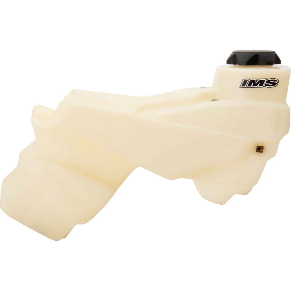 IMS Fuel Tank Yamaha WR250F 2019–2024