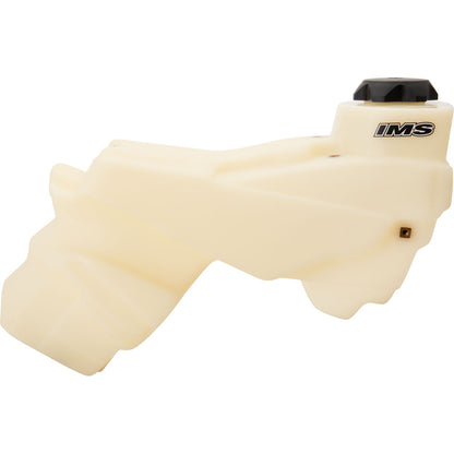 IMS Fuel Tank Yamaha WR250F 2019–2024