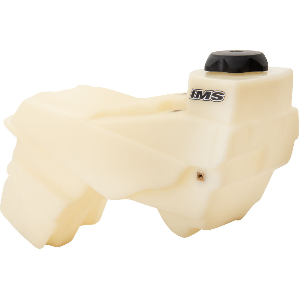 IMS Fuel Tank Yamaha WR250F 2019–2024