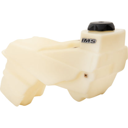 IMS Fuel Tank Yamaha WR250F 2019–2024