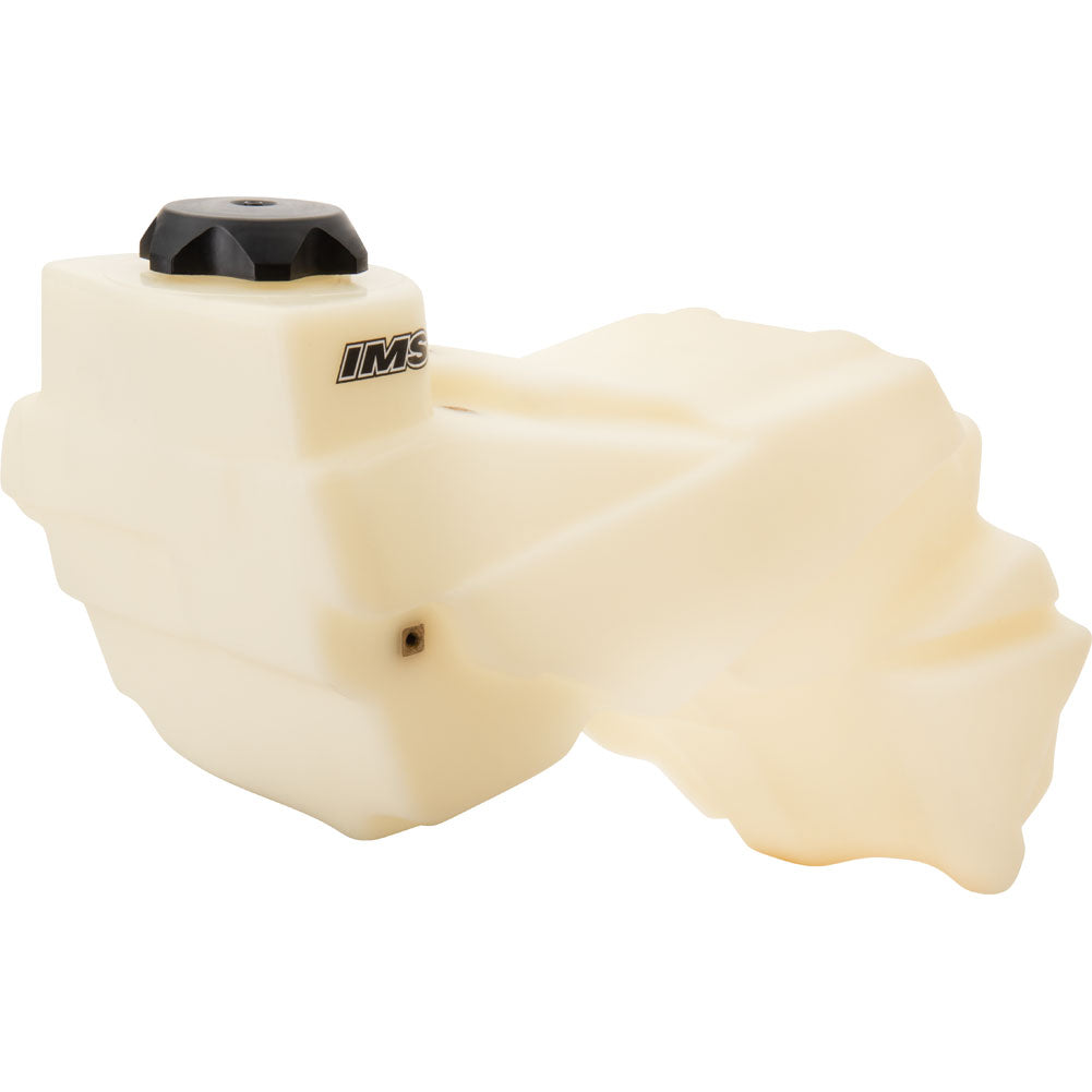 IMS Fuel Tank Yamaha WR250F 2019–2024