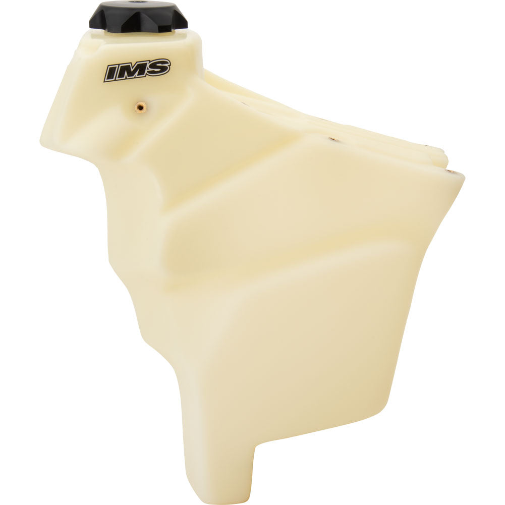 IMS Fuel Tank KTM 85 SX 17/14 2018–2024