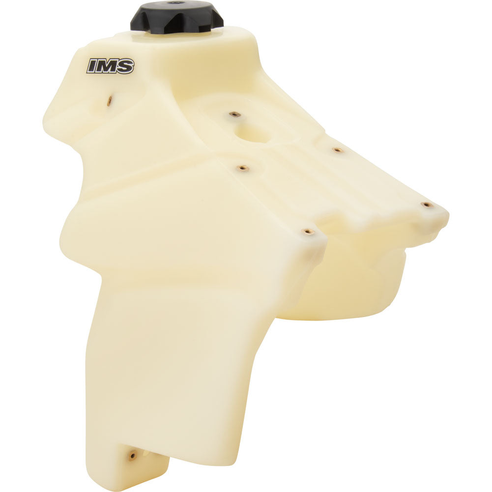 IMS Fuel Tank KTM 85 SX 17/14 2018–2024