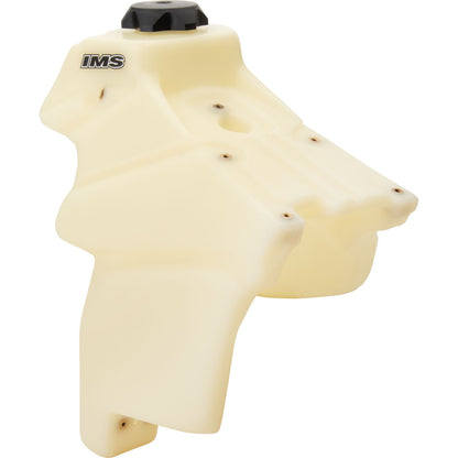 IMS Fuel Tank KTM 85 SX 17/14 2018–2024