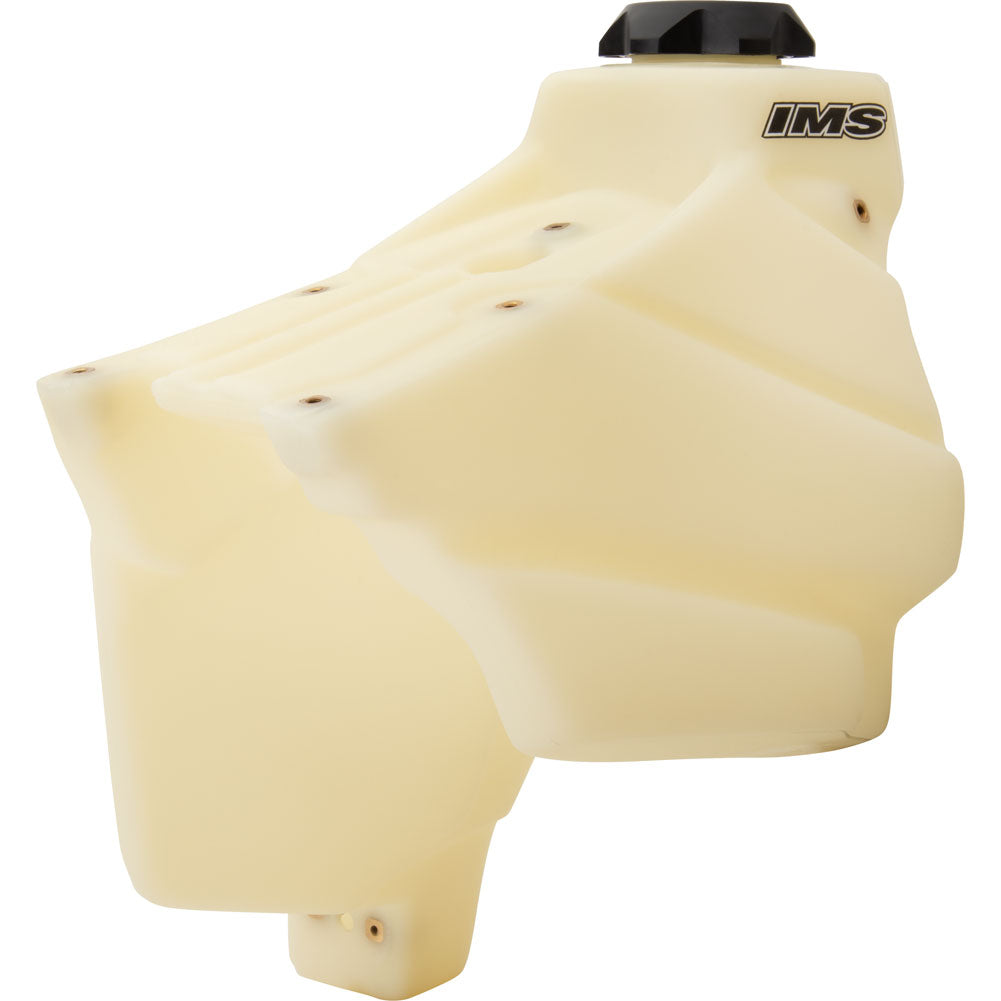 IMS Fuel Tank KTM 85 SX 17/14 2018–2024