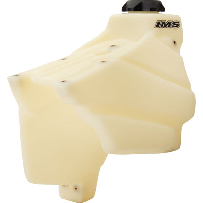 IMS Fuel Tank KTM 85 SX 17/14 2018–2024