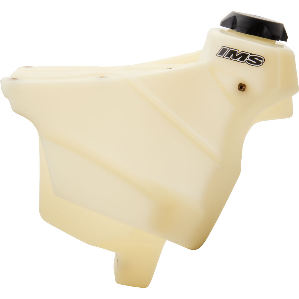 IMS Fuel Tank KTM 85 SX 17/14 2018–2024