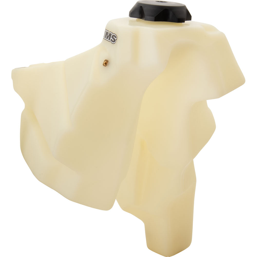 IMS Fuel Tank KTM 85 SX 17/14 2018–2024