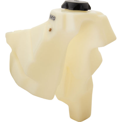 IMS Fuel Tank KTM 85 SX 17/14 2018–2024