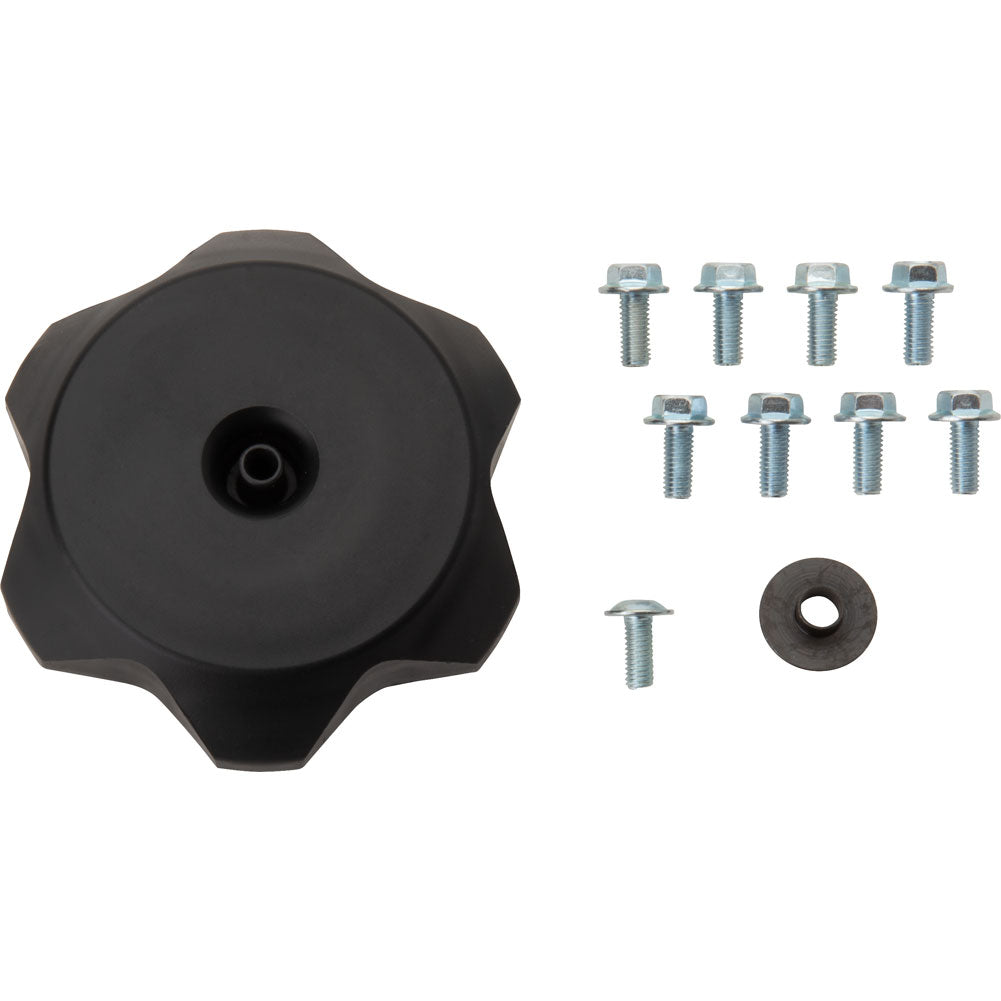 IMS Fuel Tank KTM 85 SX 17/14 2018–2024