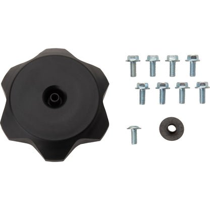 IMS Fuel Tank KTM 85 SX 17/14 2018–2024