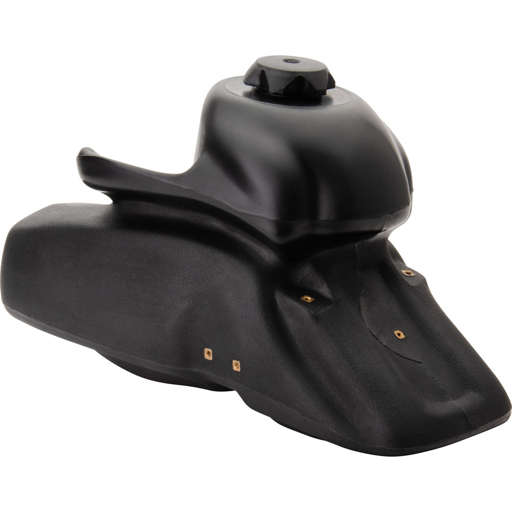 IMS Fuel Tank Honda TRX 400EX 1999–2007