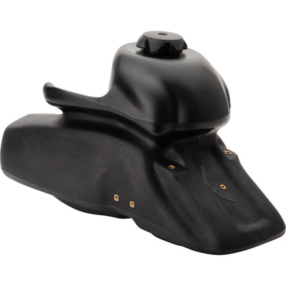 IMS Fuel Tank Honda TRX 400EX 1999–2007
