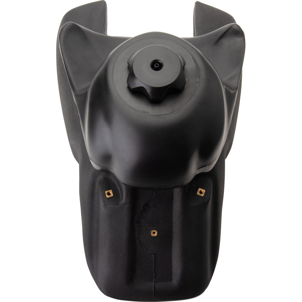 IMS Fuel Tank Honda TRX 400EX 1999–2007