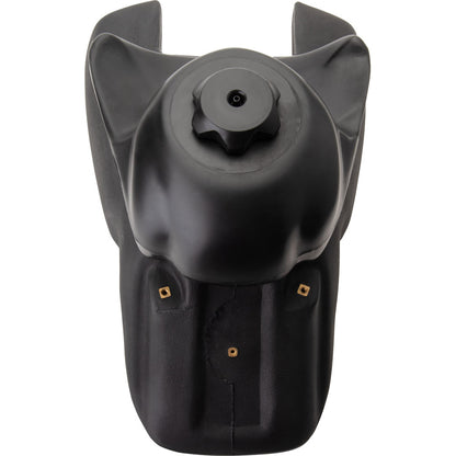 IMS Fuel Tank Honda TRX 400EX 1999–2007