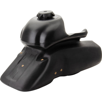 IMS Fuel Tank Honda TRX 400EX 1999–2007