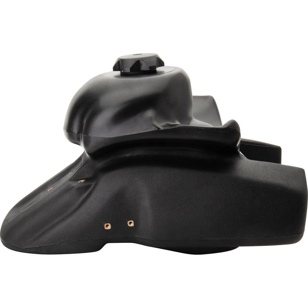 IMS Fuel Tank Honda TRX 400EX 1999–2007