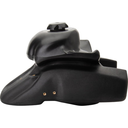 IMS Fuel Tank Honda TRX 400EX 1999–2007