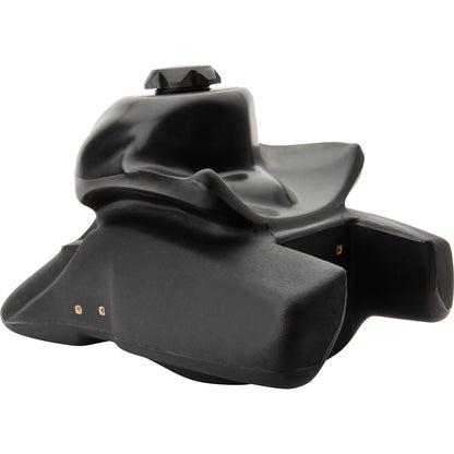 IMS Fuel Tank Honda TRX 400EX 1999–2007