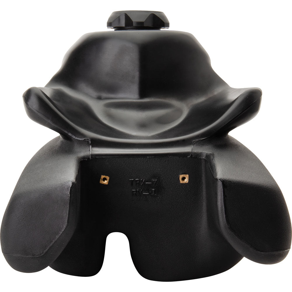 IMS Fuel Tank Honda TRX 400EX 1999–2007